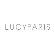 Logo LUCY