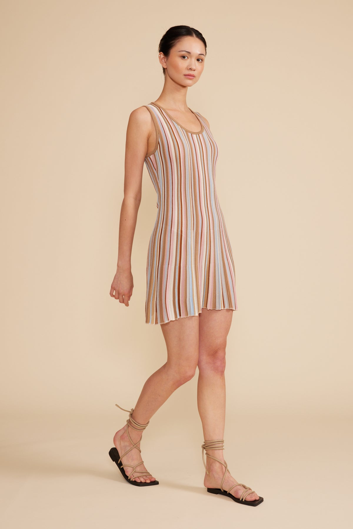 lucy paris cutout midi knit dress Lucy Paris | Dresses | Nwt Lucy Paris Cutout Midi Knit Dress Pink