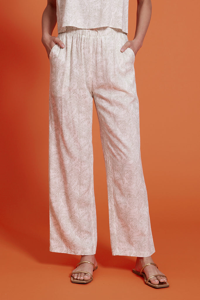 Inara Pant