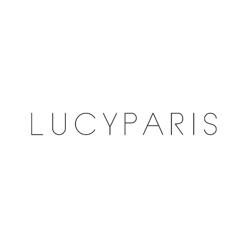 Lucy Paris
