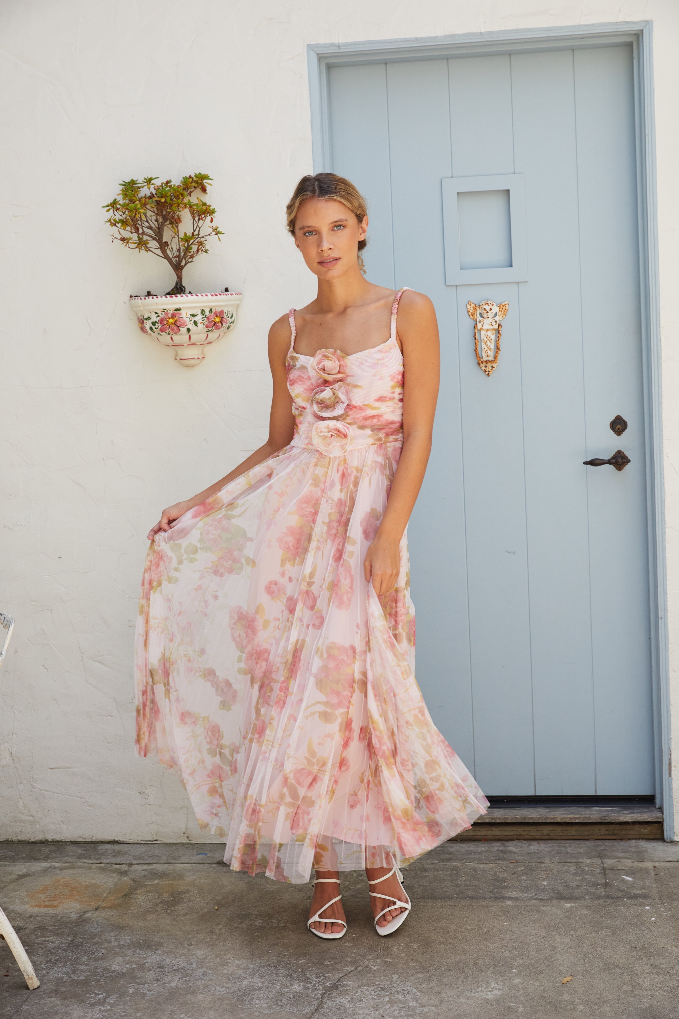 Lucy Paris - Dresses | Lucy Paris Lucy Paris - Dresses | Lucy Paris