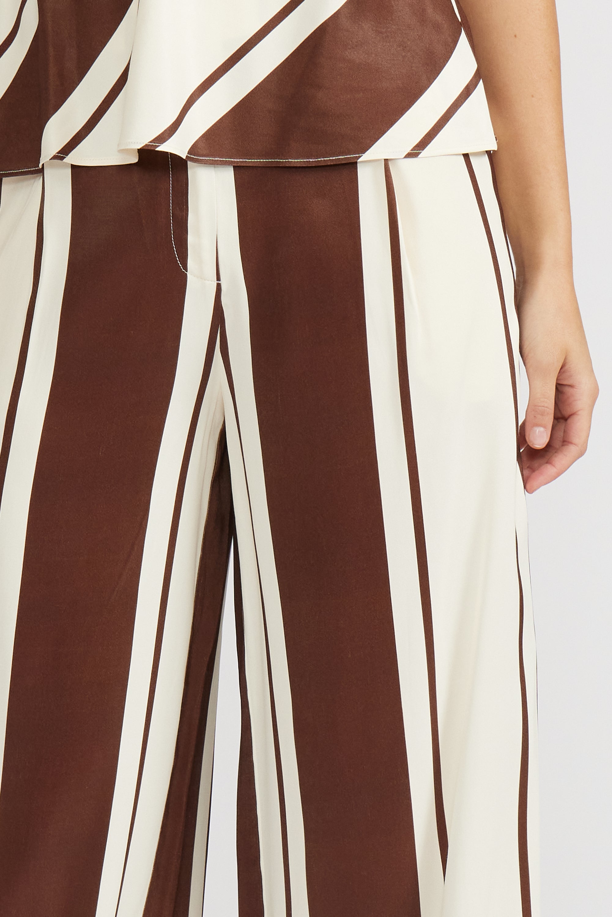 Maisy Pant