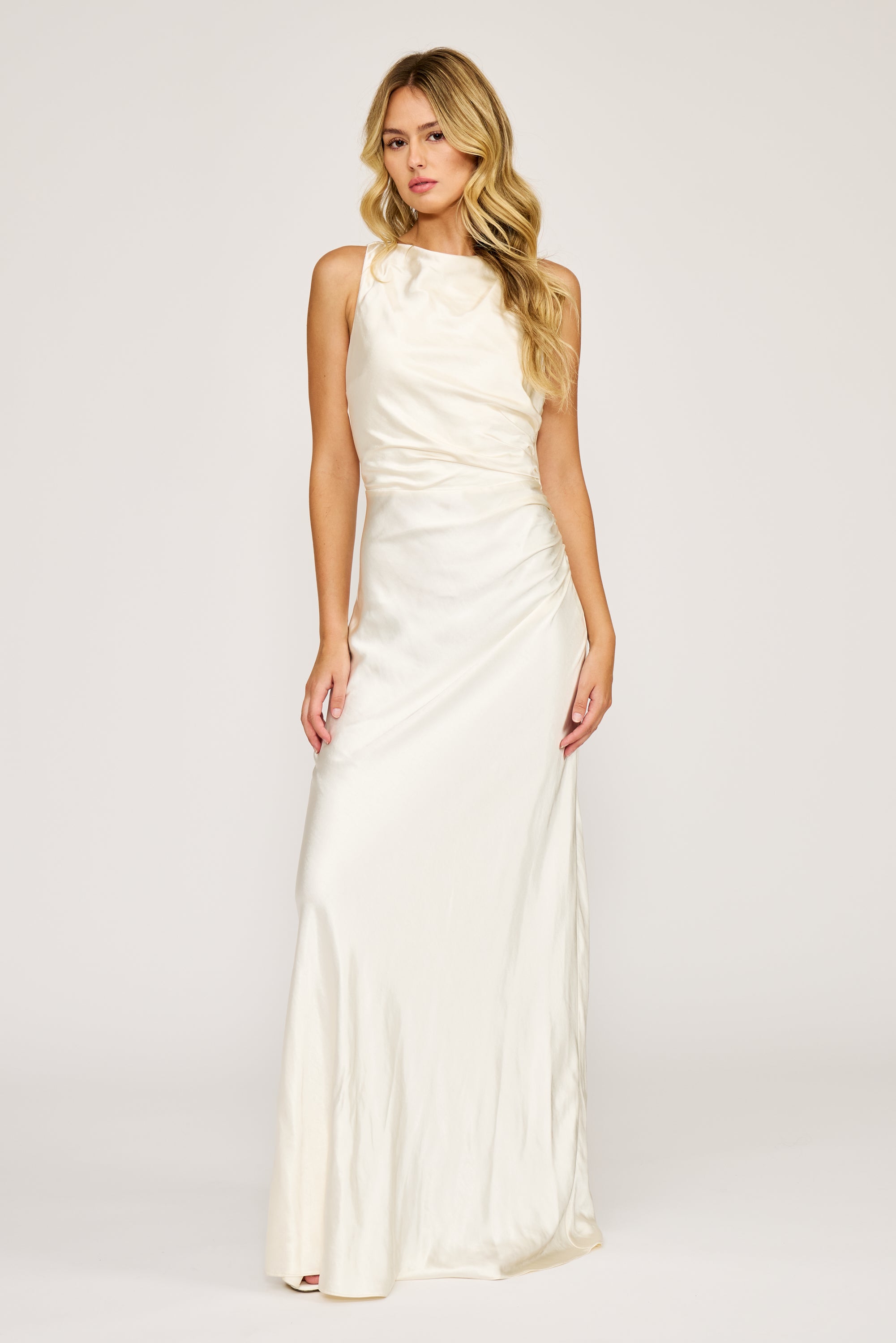 Lucy Paris - Dresses Lucy Paris - Dresses