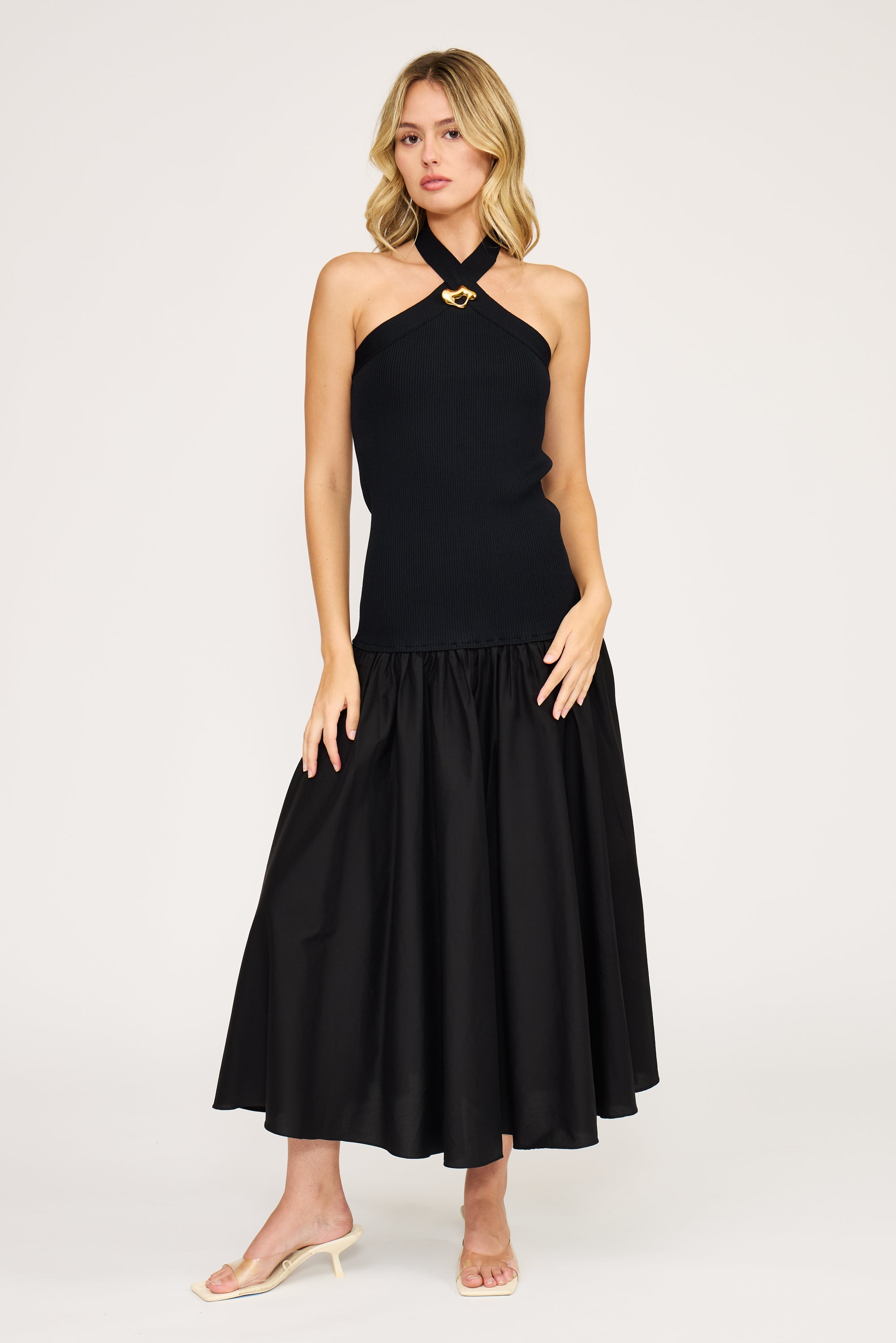 Products Lucy Paris Products Lucy Paris