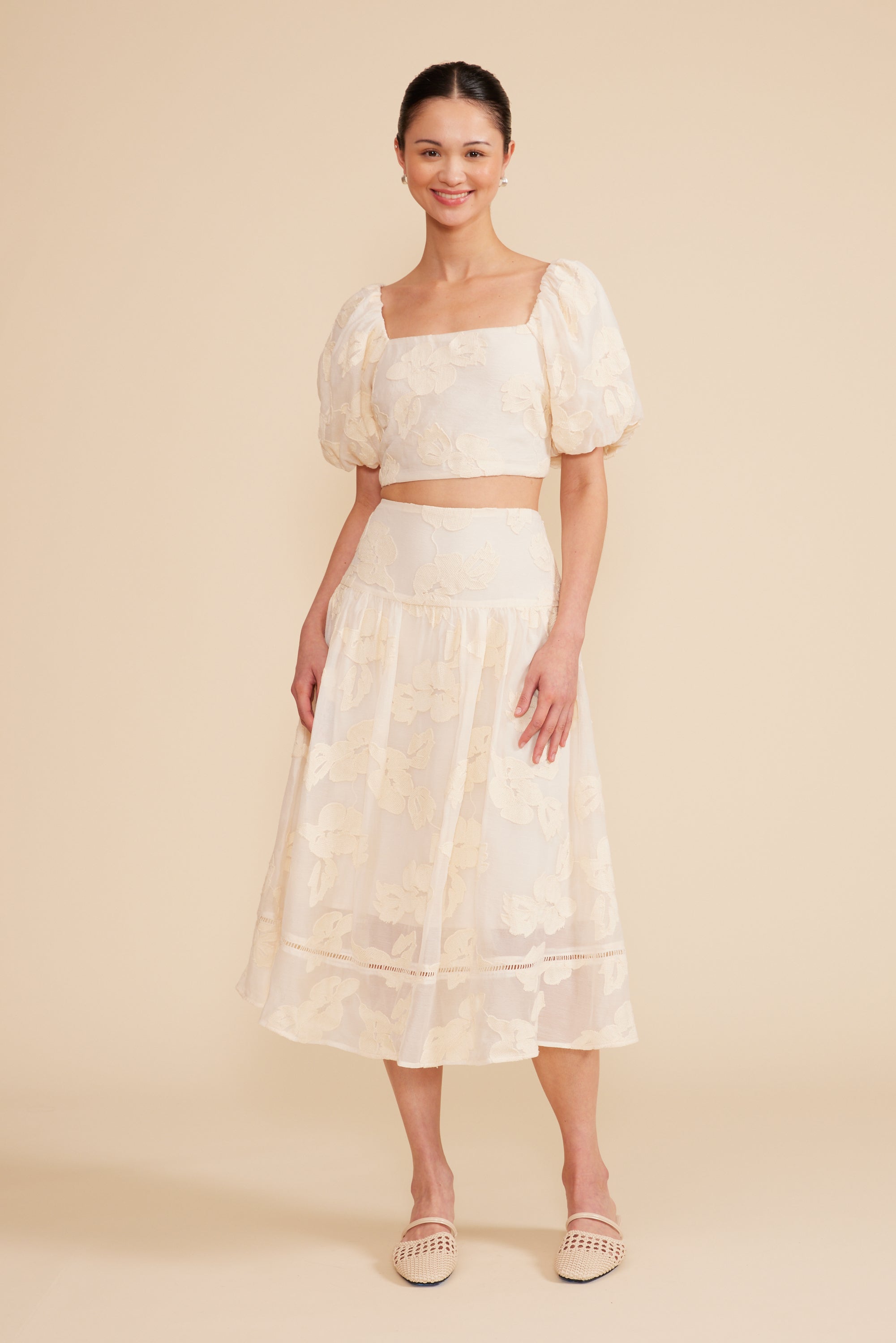 Lucy_Paris_-_Pippa_Lace_Top_-