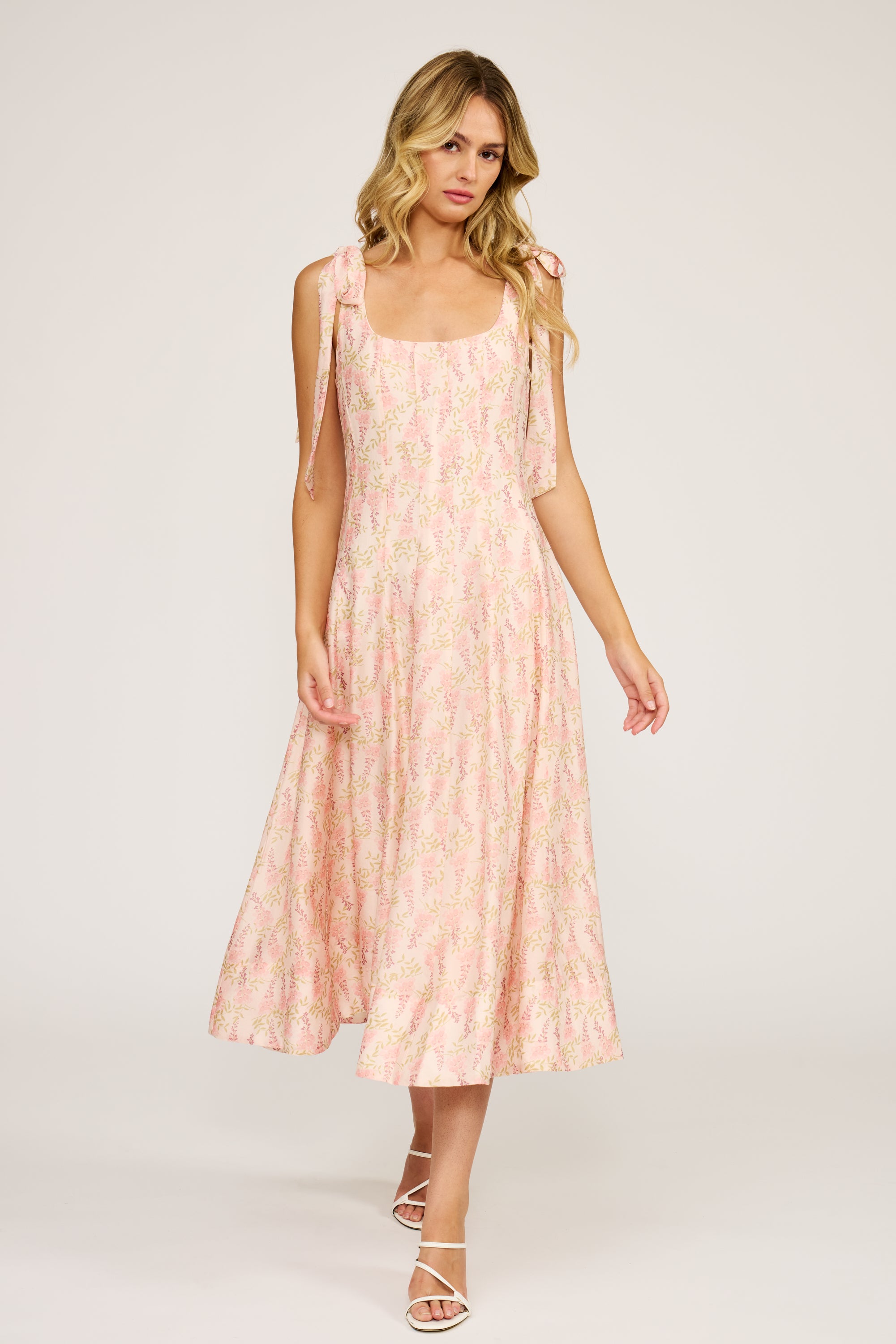 Lucy Paris - Dresses Page 2 Lucy Paris - Dresses Page 2