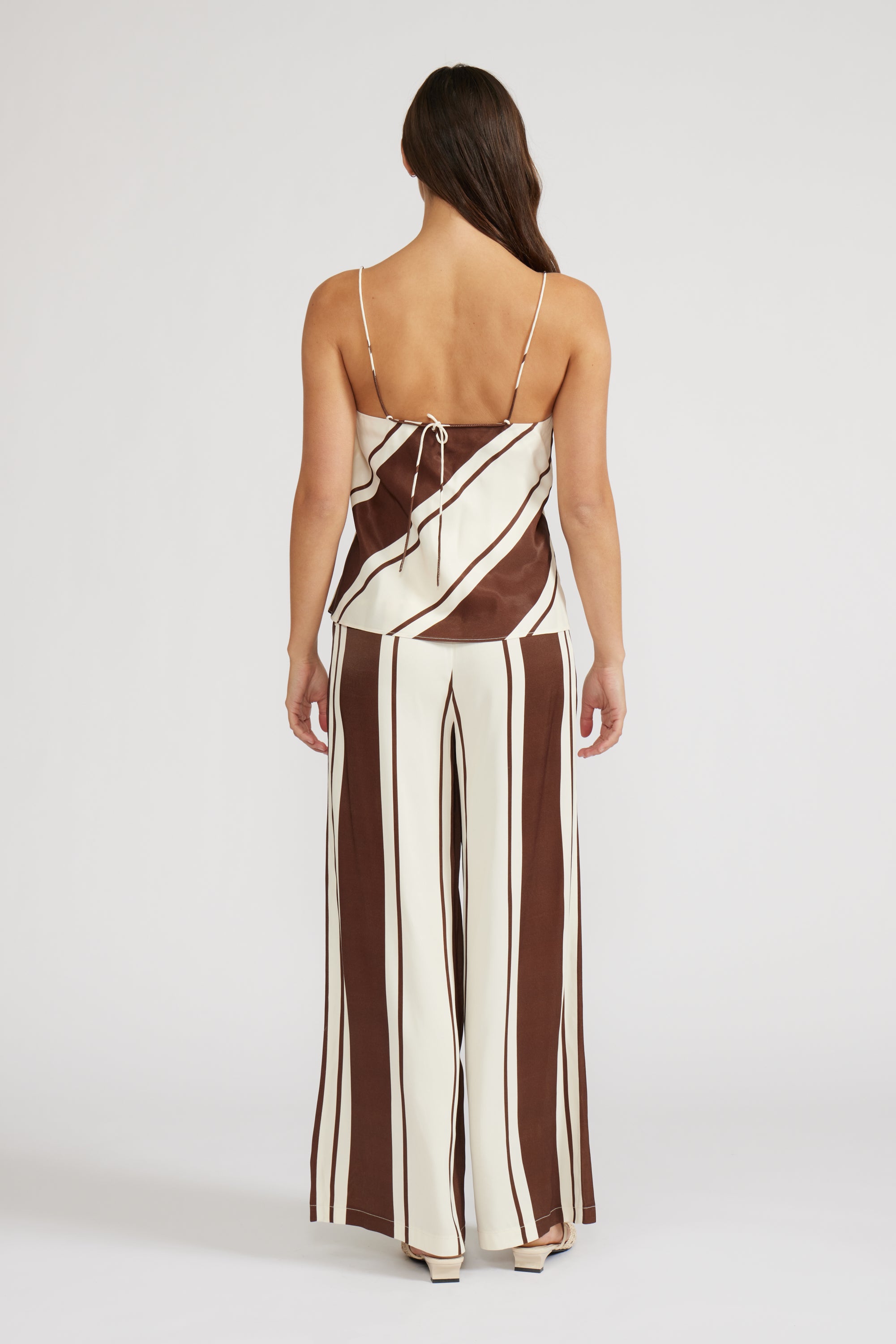 Maisy Pant