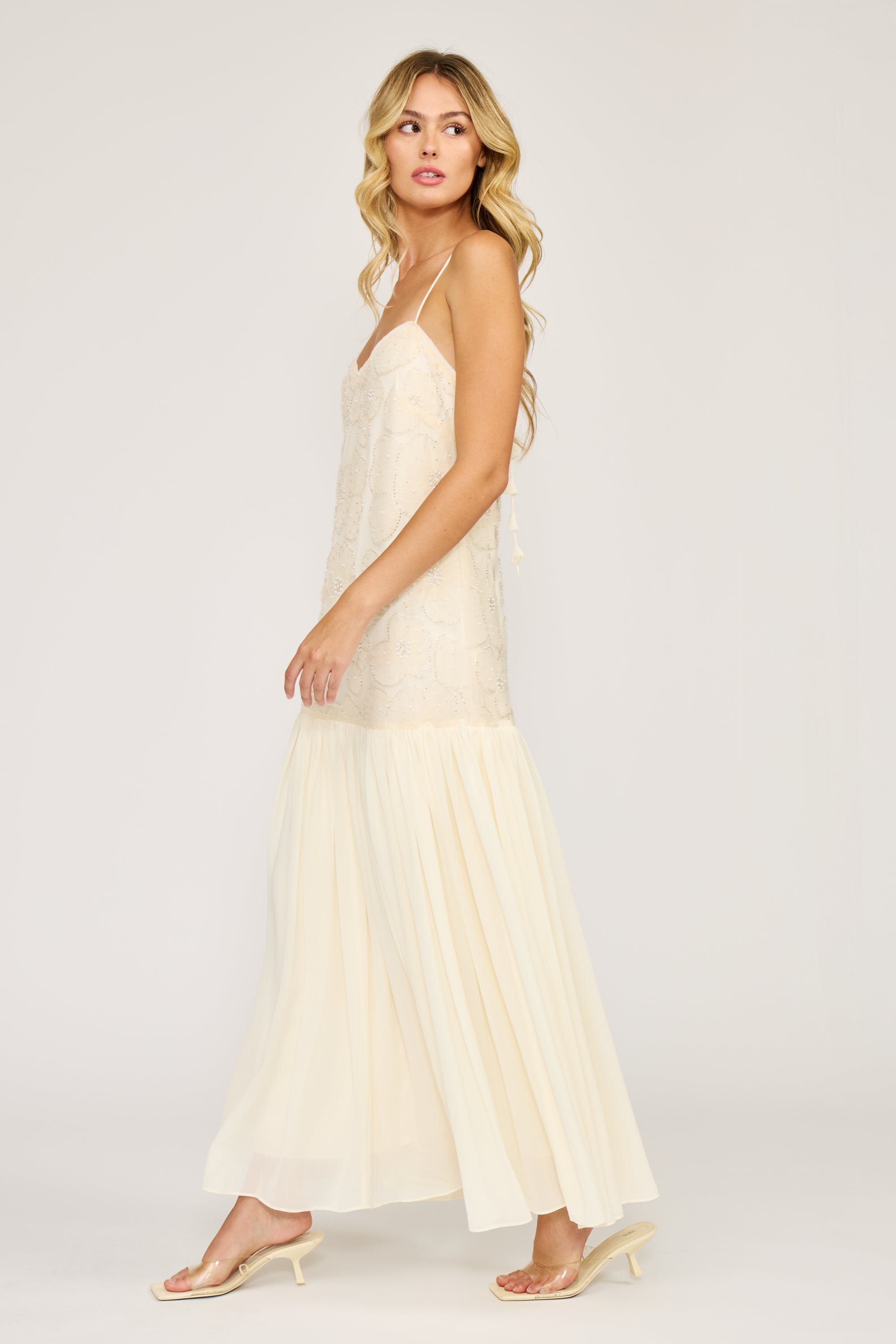 Lucy Paris - Dresses – Page 2