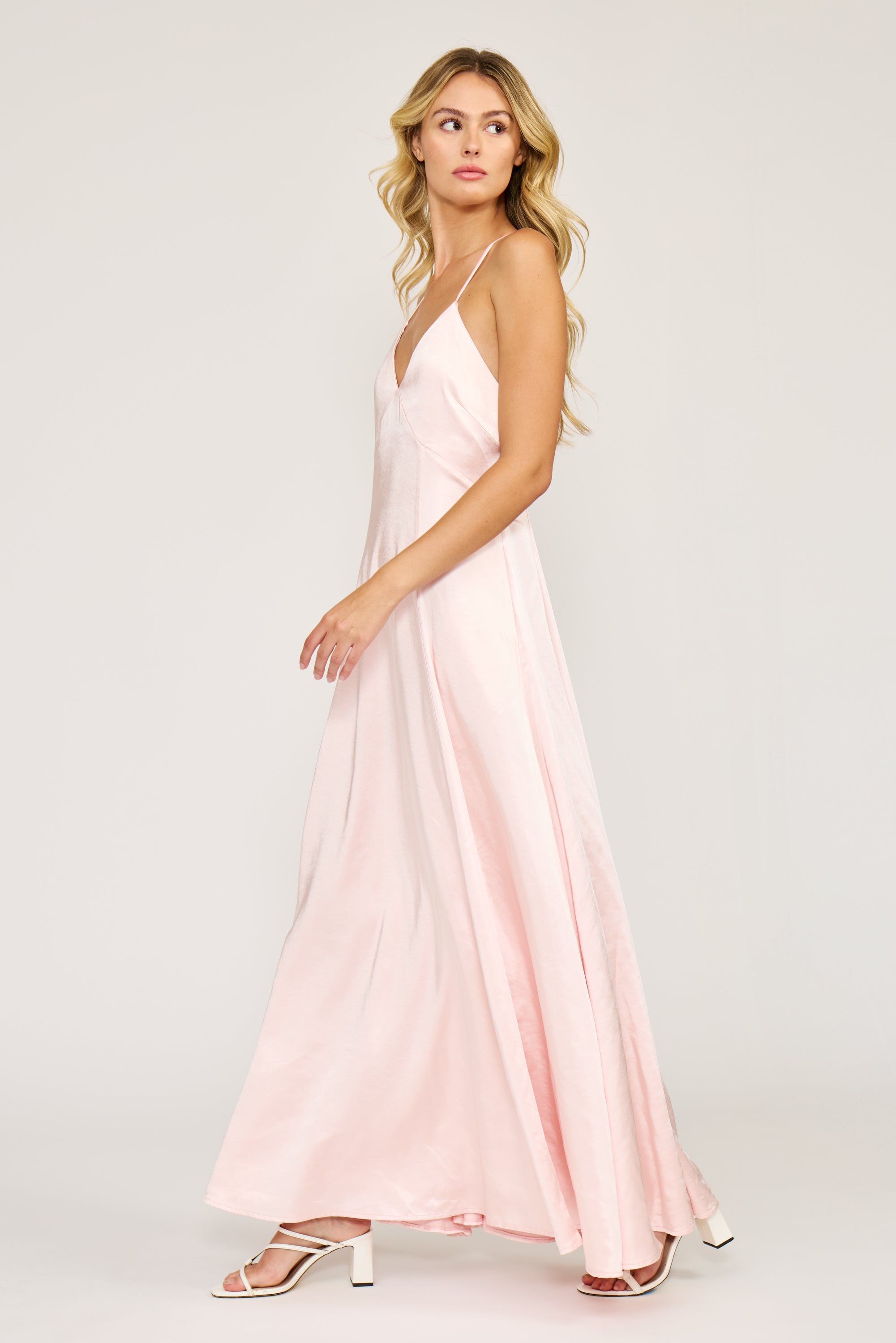 Lucy Paris - Dresses Lucy Paris - Dresses