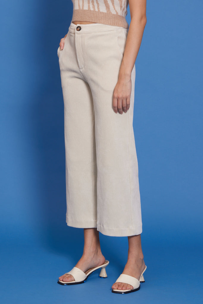 Bruna Pant